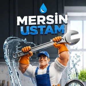 Mersin Sıhhi Tesisat Servisi